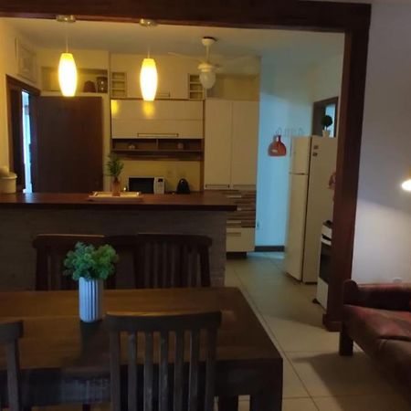 Wembley Beach Apto Duplo 703 E 702 Ubatuba Εξωτερικό φωτογραφία
