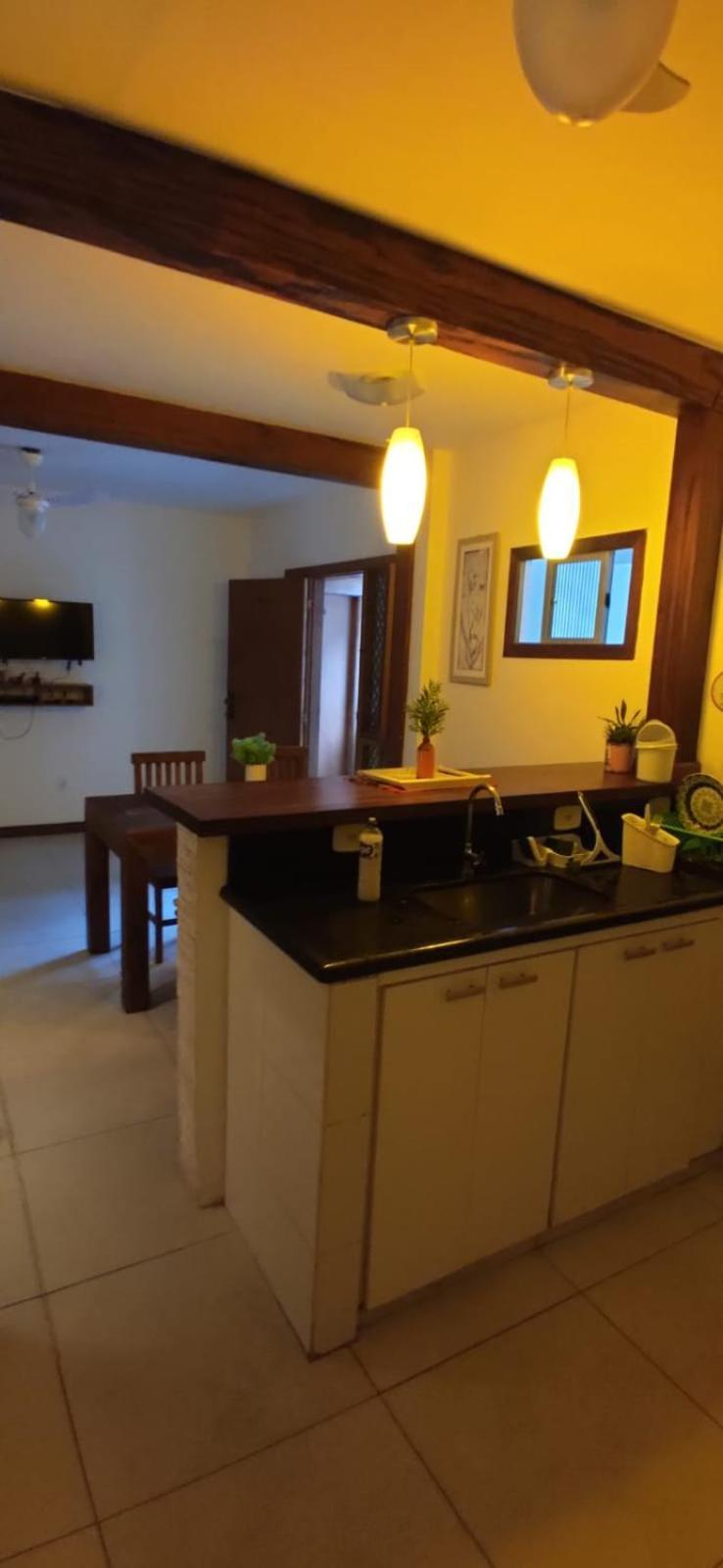 Wembley Beach Apto Duplo 703 E 702 Ubatuba Εξωτερικό φωτογραφία